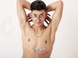 taylerr Commando Sexy