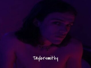 Taylersmithy