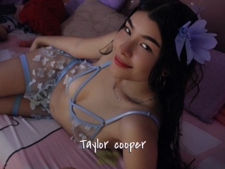 Taylor_cooper
