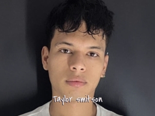 Taylor_smitson