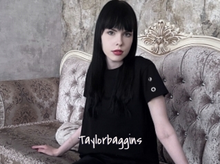 Taylorbaggins