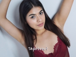 Taylorbenet