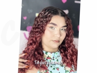 Taylorcolemen