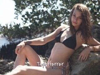 Taylorferrer