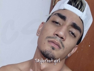 Taylorhotgirl