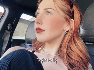 Taylorkelly