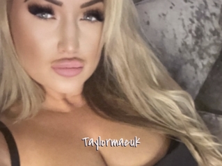 Taylormaeuk