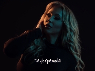 Taylorpamela