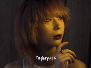 Taylorpark