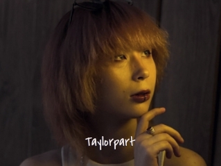 Taylorpart