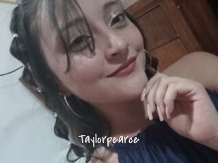 Taylorpearce