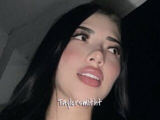 Taylorsmitht