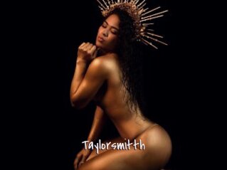 Taylorsmitth