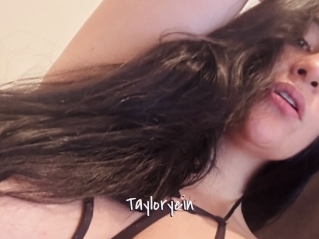Tayloryein