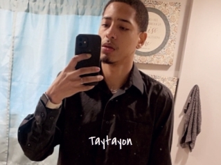 Taytayon
