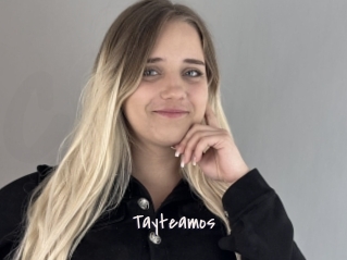 Tayteamos