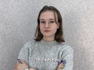 Tayteaskins