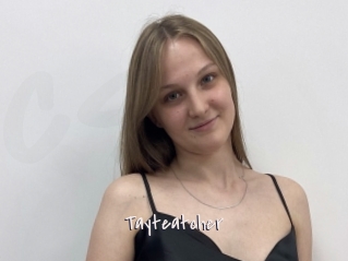 Tayteatcher
