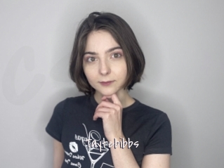 Taytebibbs