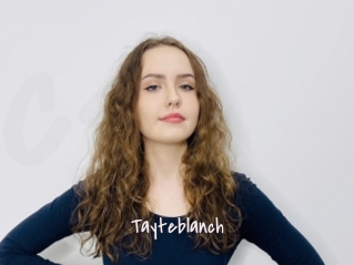 Tayteblanch