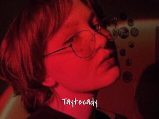 Taytecady