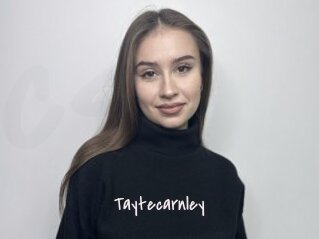 Taytecarnley