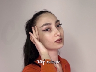 Tayteclose