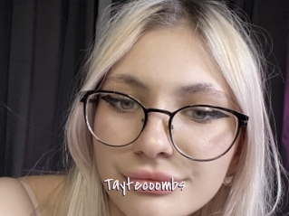 Taytecoombs