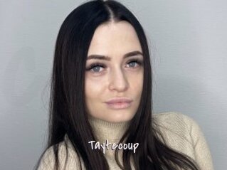 Taytecoup
