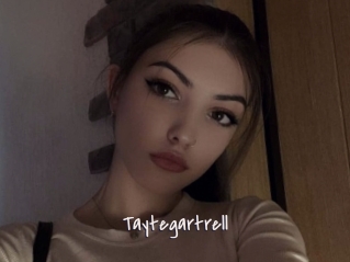 Taytegartrell