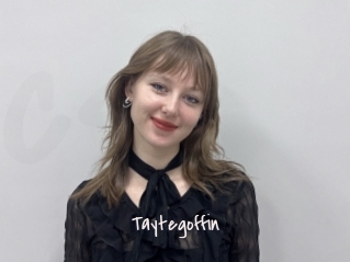 Taytegoffin