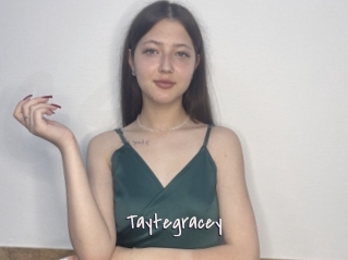Taytegracey