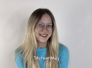 Taytegrandy