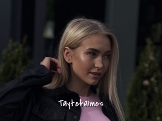 Taytehaimes