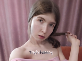 Taytehanney
