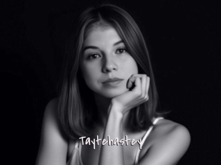 Taytehastey