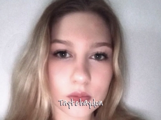 Taytehaydon