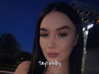 Taytehilby