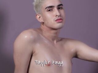 Tayylor_kingg