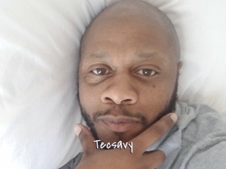 Tecsavy