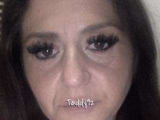Teddy92