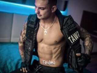 Tedmc
