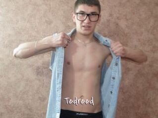 Tedreed