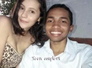 Teen_couple58