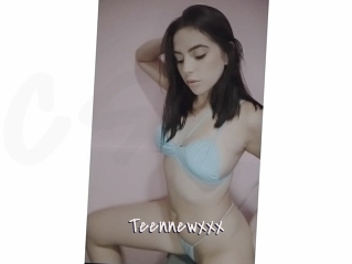 Teennewxxx