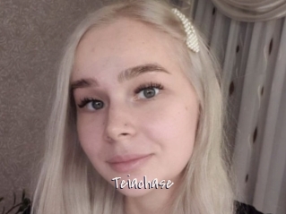 Teiachase