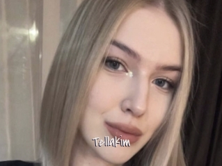 Tellakim
