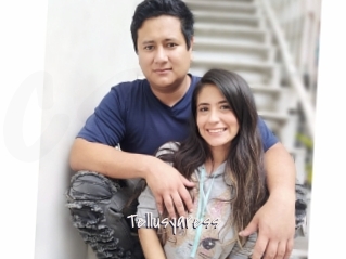 Tellusyaress