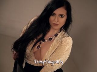 Temptingcarly