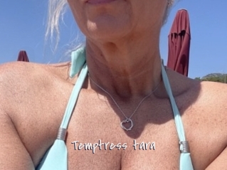 Temptress_tara